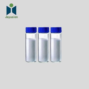 Good quality Thymosin beta 4 acetate Cas 77591-33-4 with steady supply