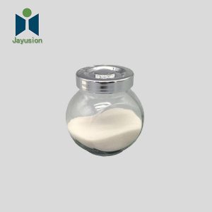 Steady supply  Iodixanol powder Cas 92339-11-2 with USP and enterprise standard