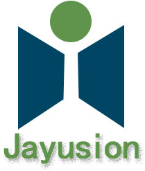 Jayusion