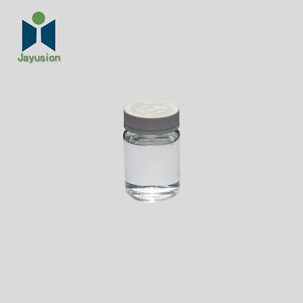 350 Viscosity Dimethicone Cas 9006-65-9 with steady supply