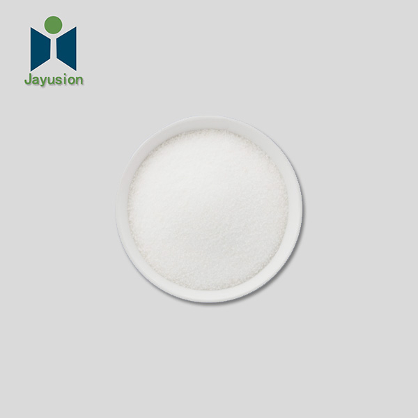 Stock 2-Deoxy-D-glucose Cas 154-17-6 with steady supply