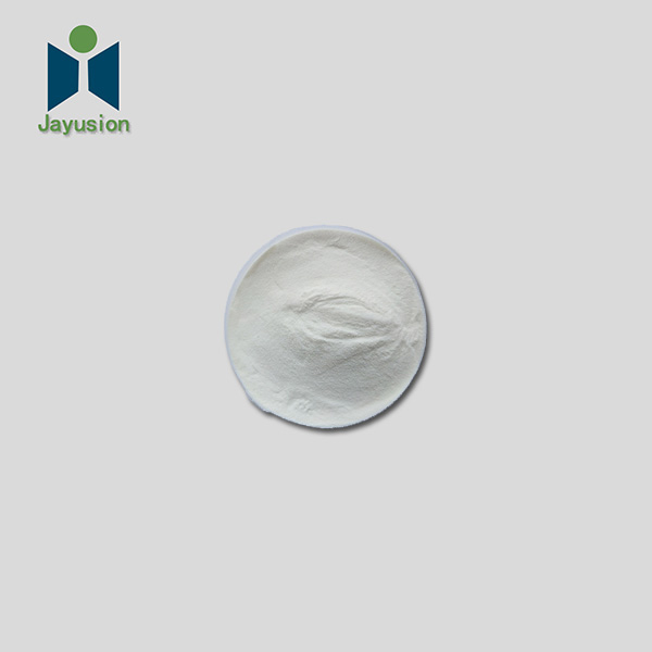 High purity 99%min 3,4,5-Trimethoxyphenylacetic acid Cas 951-82-6 with favorable price