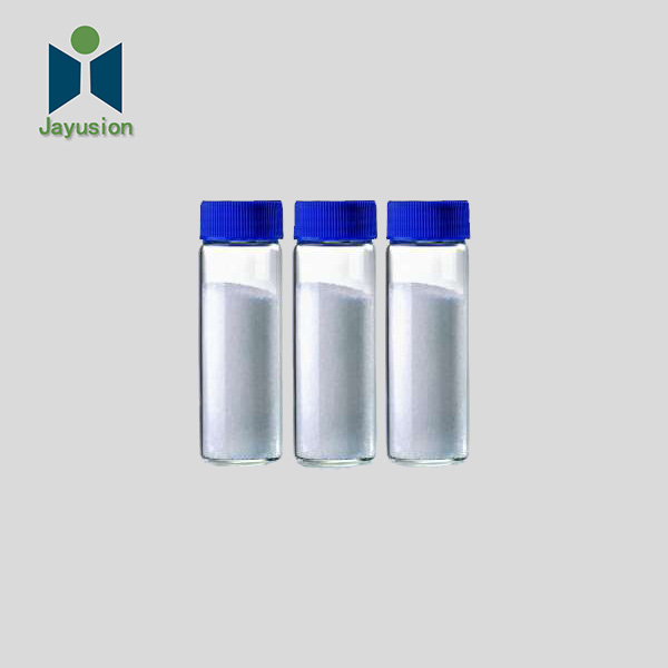 Liraglutide Cas 204656-20-2 with favorable price