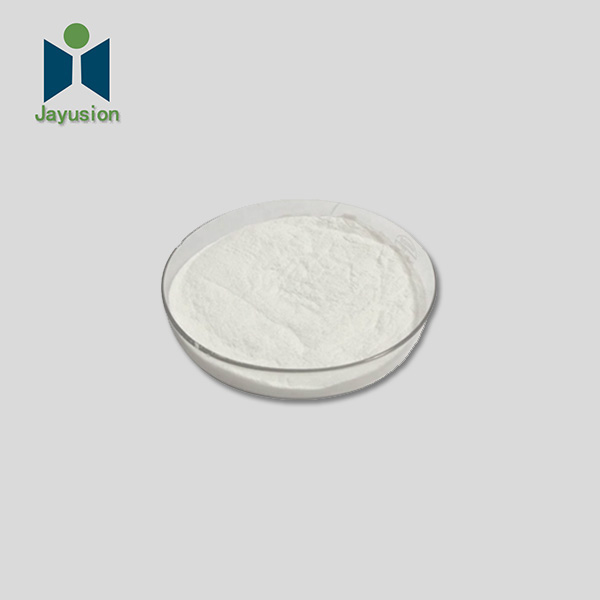 Lypressin Acetate Cas 50-57-7 with steady supply