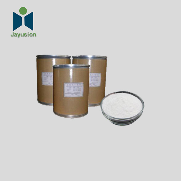 USP grade Naloxone hydrochloride Cas 357-08-4/Cas 51481-60-8 with steady supply