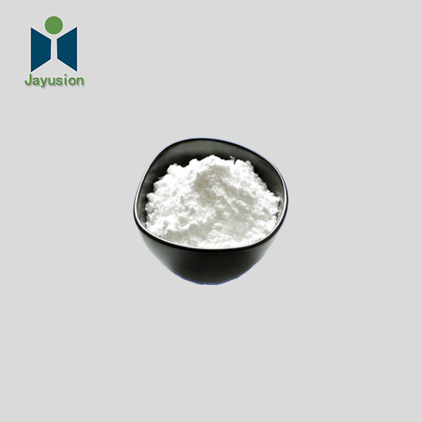 Octreotide Acetate Cas 83150-76-9 with steady supply