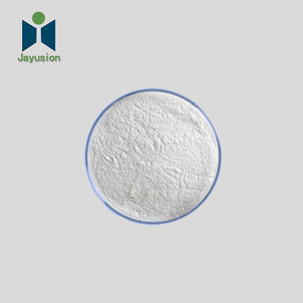 High purity 2-(4-Methylphenyl)propanoic acid cas 938-94-3 with cheap price