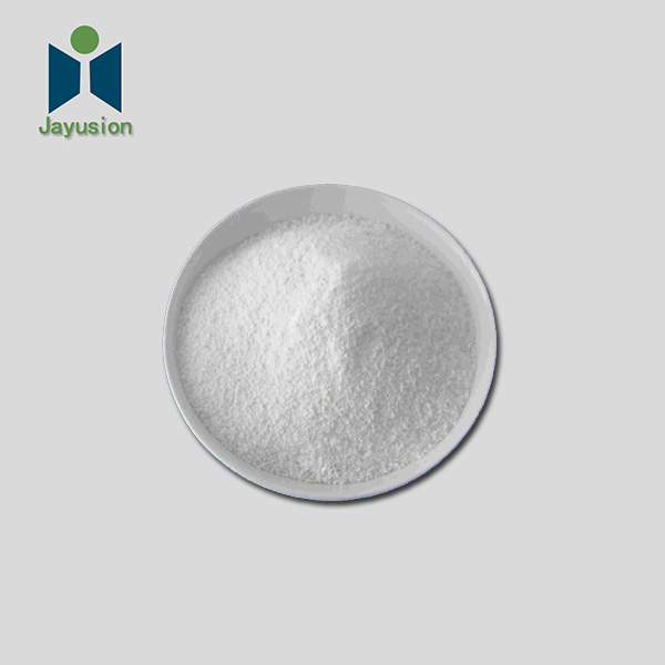 Purity 98%min 7-Ethyl tryptophol,7-Ethyl-3-indoleethanol Cas 41340-36-7 with steady supply