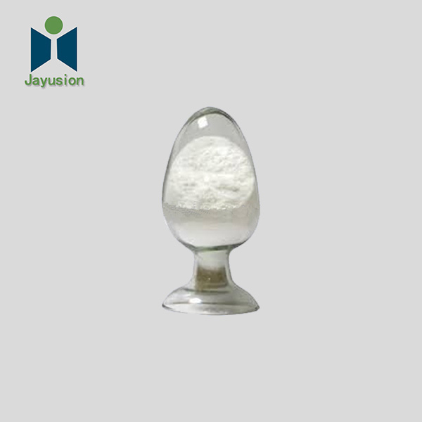 High purity 5-Methylnicotinic acid CAS 3222-49-9 with steady supply