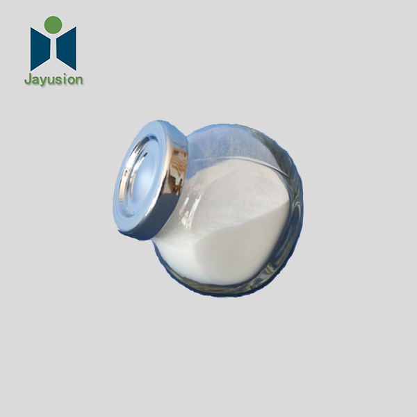 High Purity Iohexol/Iodixanol intermediate cas 31127-80-7 with steady delivery