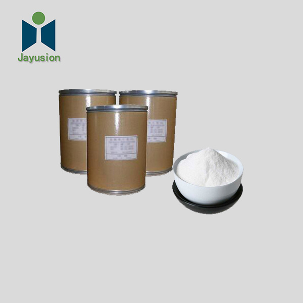 Sodium molybdate dihydrate Cas 10102-40-6 with steady delivery