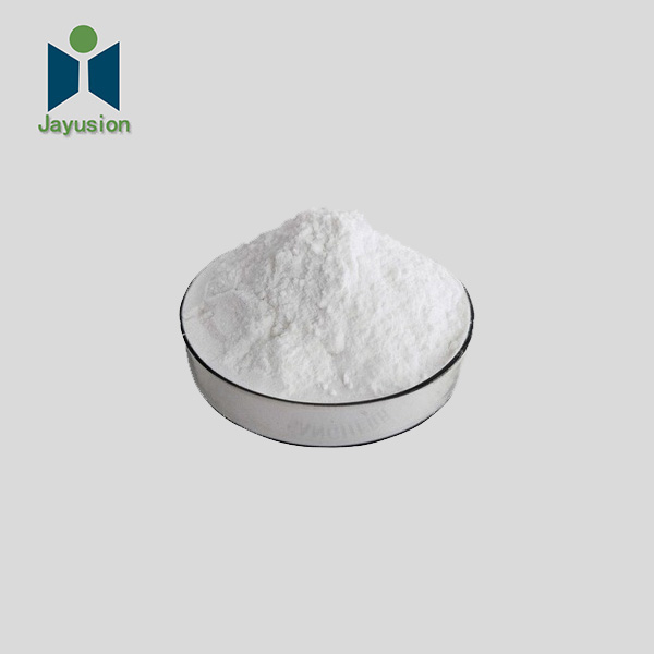 High purity (R)-(-)-3-Carbamoymethyl-5-methylhexanoic acid cas 181289-33-8 with steady supply