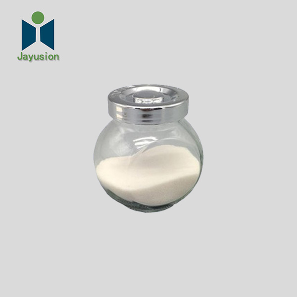 2,3-Epoxypropyltrimethylammonium chloride Cas 3033-77-0 with steady supply