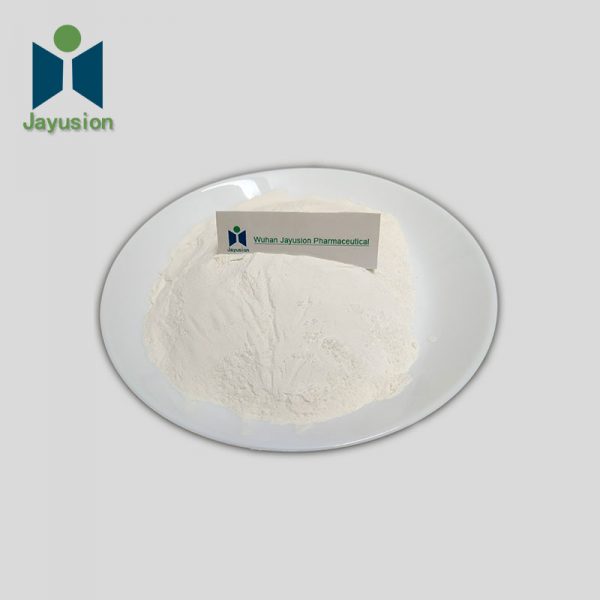 Purity 99.5%min 4,4'-Sulfonyldiphenol,Bisphenol S Cas 80-09-1 with steady delivery