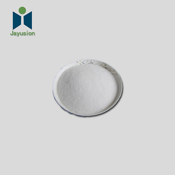 USP grade Purity 99%min Netobimin CAS 88255-01-0 with steady supply