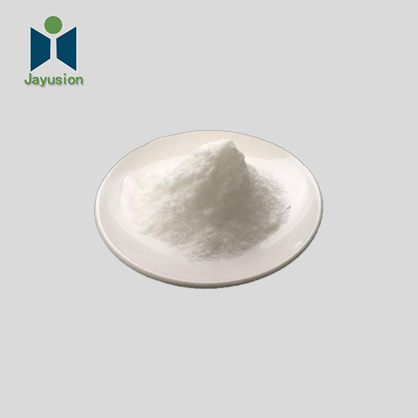 Methyl 4-(butyrylamino)-3-methyl-5-nitrobenzoate Cas 152628-01-8 with steady supply