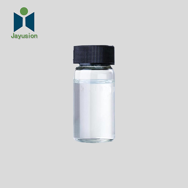 Purity 99%min Levulinic acid Cas 123-76-2 with steady supply