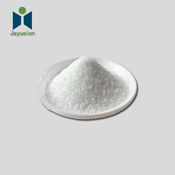 Sodium bisulfite Cas 7631-90-5 with steady delivery