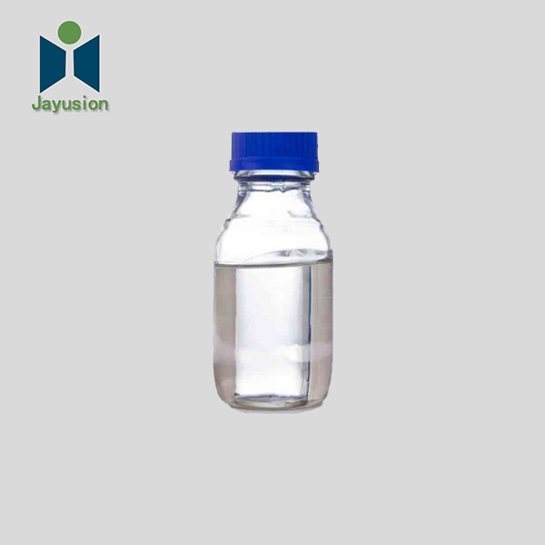 Triethylene glycol dimethacrylate TEGDMA cas 109-16-0 with steady supply