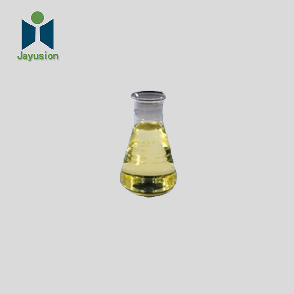 USP grade Vitamin E Acetate Cas 7695-91-2 with steady supply