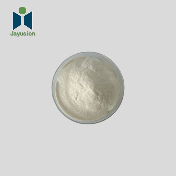 USP grade Mafenide acetate cas 13009-99-9 with steady supply