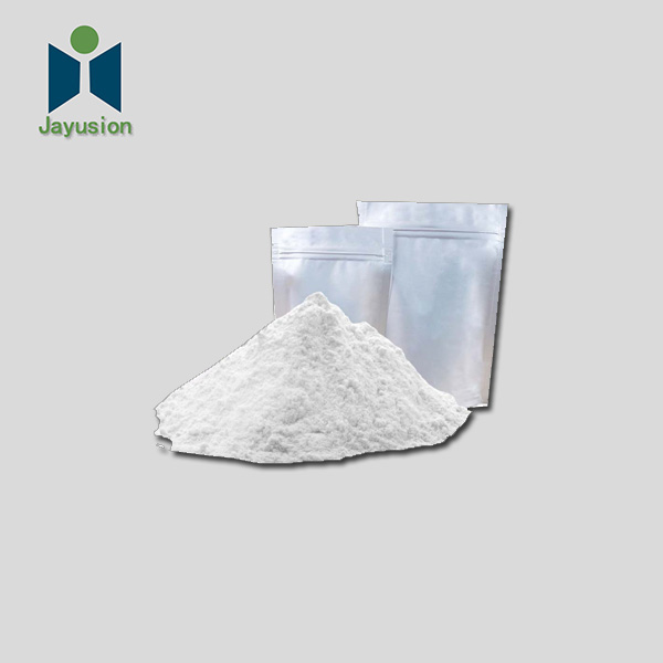 USP grade Megestrol acetate cas 595-33-5 with high purity