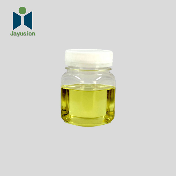 PPG-20 methyl glucose ether Cas 61849-72-7 with steady supply