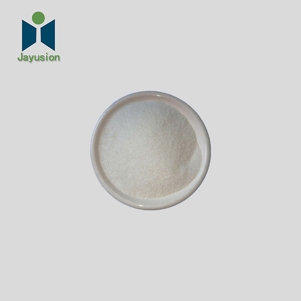 BP grade Piperazine phosphate CAS 14538-56-8 with steady supply