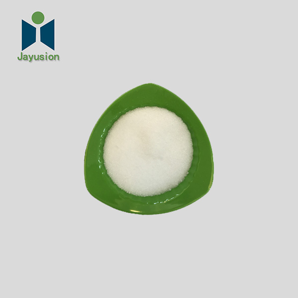 High assay Magnesium L-Threonate (L-Threonic acid magnesium salt) Cas 778571-57-6 with steady supply