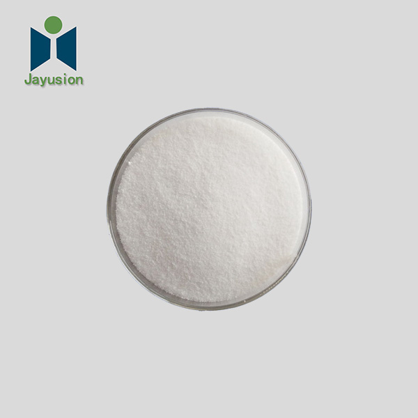 USP grade Cefapirin Benzathine Cas 97468-37-6 with steady supply