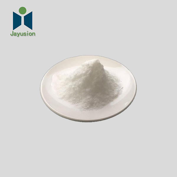 USP grade Magnesium stearate cas 557-04-0 with steady supply