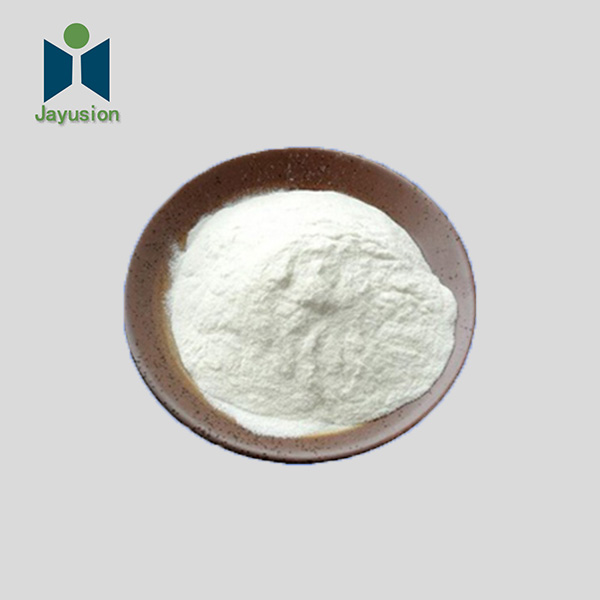 High purity USP grade Ceftriaxone sodium cas 74578-69-1 with steady supply