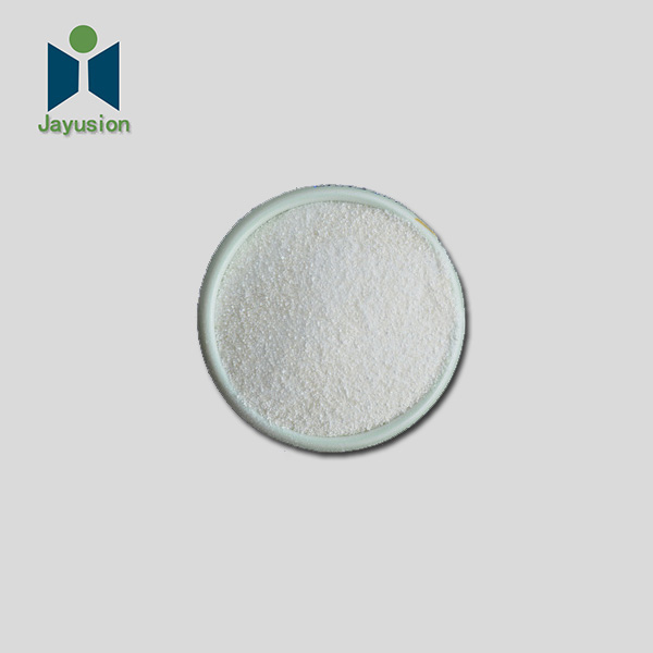 USP grade Cellulose microcrystalline cas 9004-34-6 with steady supply