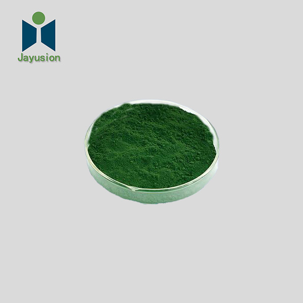 USP grade Copper gluconate Cas 527-09-3 with steady supply