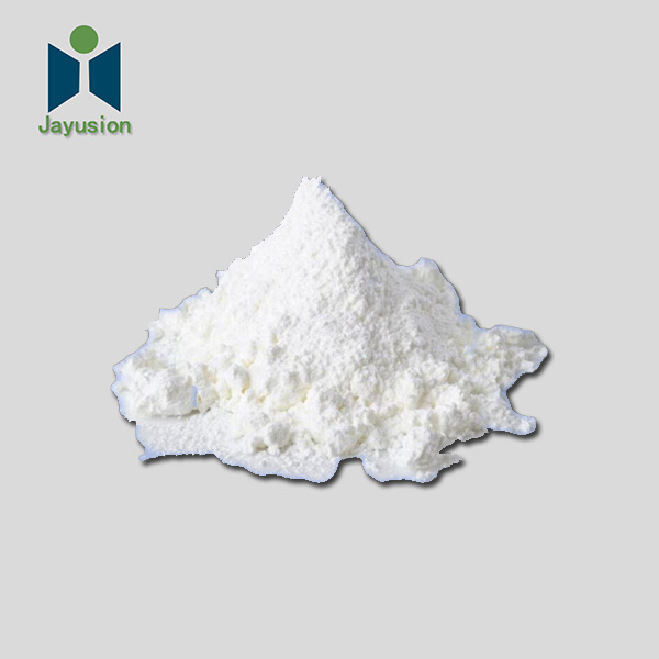 99%,98%,97%,50% Sodium thiocyanate Cas 540-72-7 with steady supply