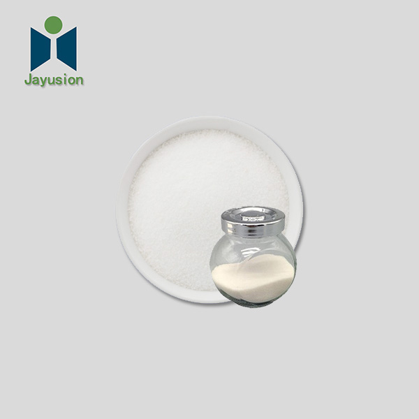 High purity Calcium glycinate cas 35947-07-0 with steady supply