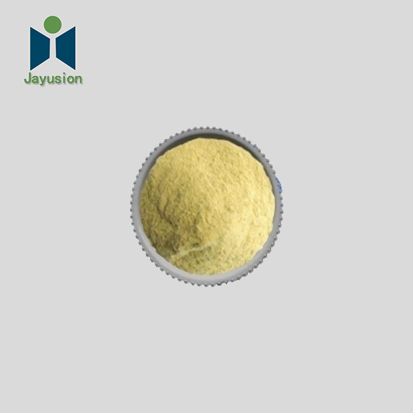 High purity Doxycycline hydrochloride Cas 10592-13-9 with steady supply