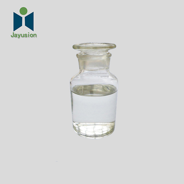 High purity Ethylene Glycol Monopropyl Ether/2-Propoxyethanol Cas 2807-30-9 with steady supply