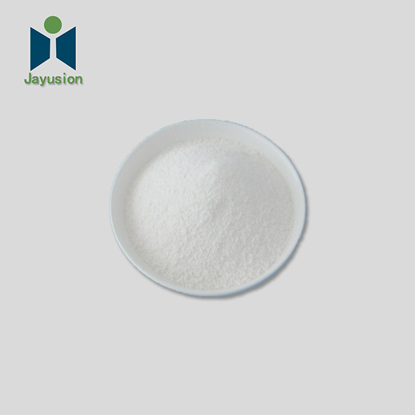 High purity Lactobionic acid Cas 96-82-2 with steady supply