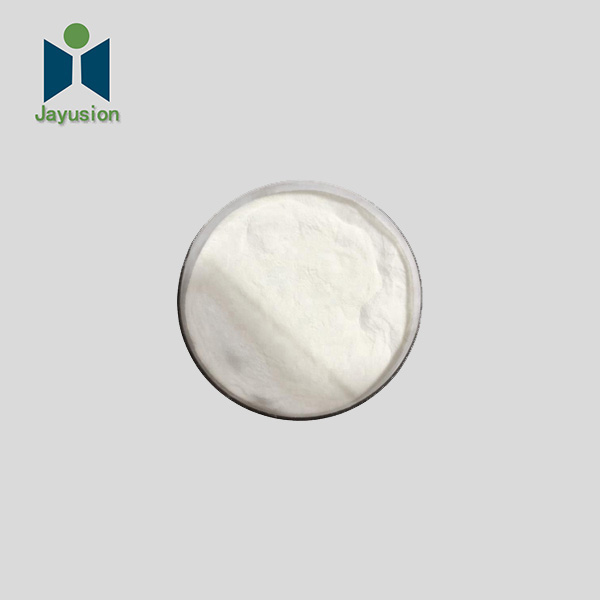High purity Sodium lauroyl glutamate Cas 29923-31-7 with steady supply