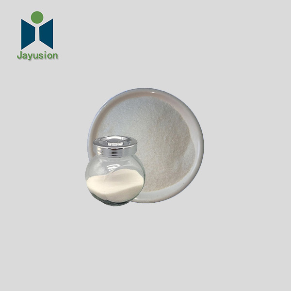 High purity Tauroursodeoxycholic Acid Cas 14605-22-2 with steady supply