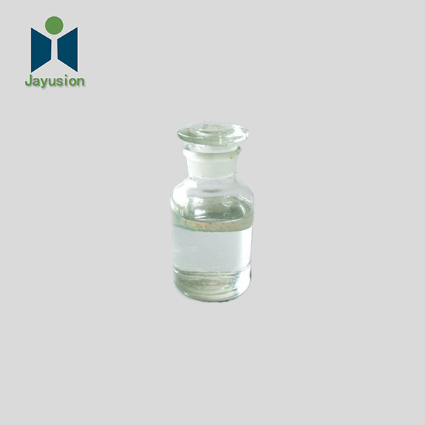 High purity 2,2,4-Trimethyl-1,3-pentanediol monoisobutyrate Cas 25265-77-4 with steady supply