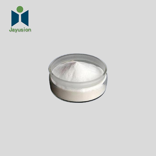 CP/BP/EP grade Chloroquine diphosphate Cas 50-63-5 with steady supply