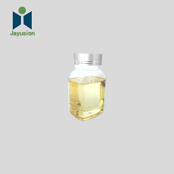 High purity Dihydrocoumarin Cas 119-84-6 with steady supply