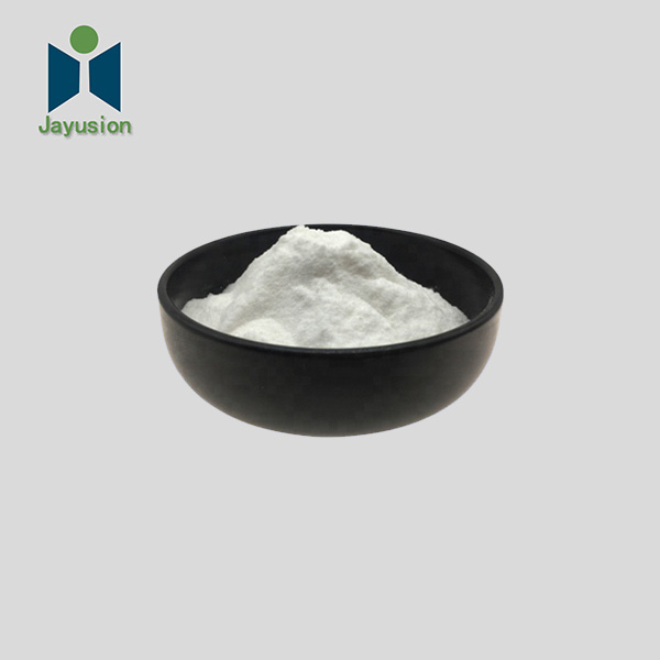 Good quality 25%/95%min Polyhexamethyleneguanidine hydrochloride/HCL,PHMG,Cas 57028-96-3 with steady supply