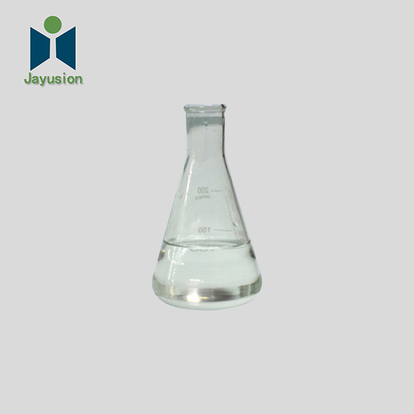 High purity Benzyl salicylate Cas 118-58-1 with steady supply