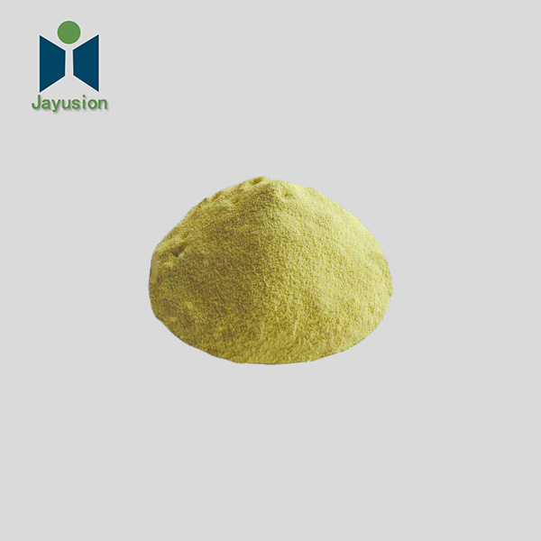 High purity USP grade Drotaverine hydrochloride/Hcl Cas 985-12-6 with steady supply