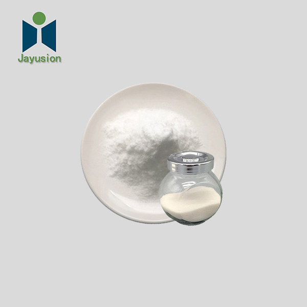 High asssy 99%min Azelaic acid cas 123-99-9 with steady supply