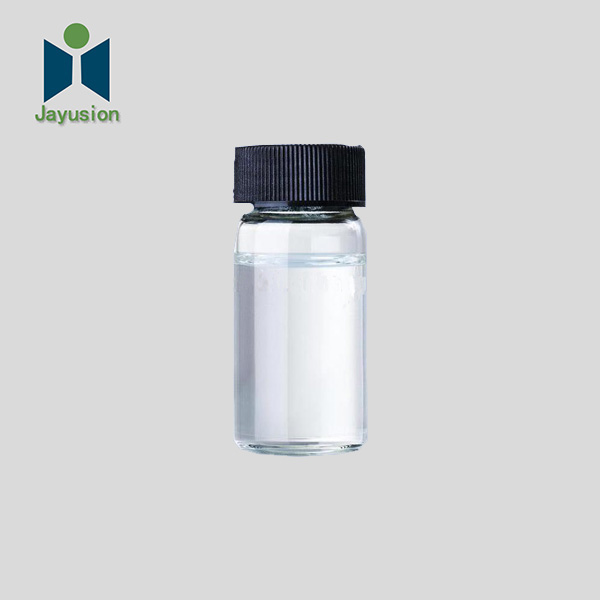 High purity VC-IP/Ascorbyl tetraisopalmitate cas 183476-82-6 with steady supply