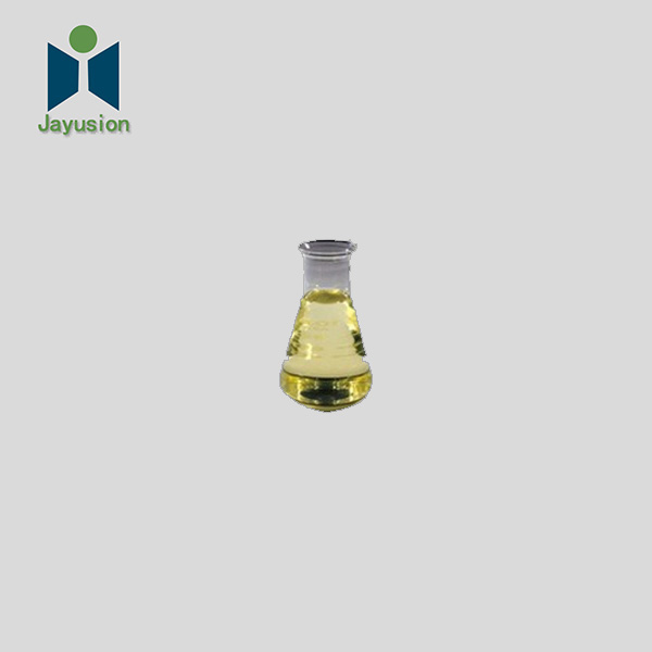 High purity Ascorbyl tetra-2-hexyldecanoate/Ascorbyl tetraisopalmitate cas 183476-82-6 with steady supply